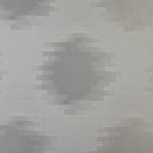Anatolia Chrome